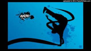 N.O.R.E. - Finito (Instrumental) Speed up