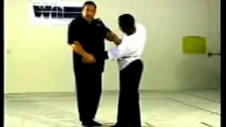 Principles of W.A.R.