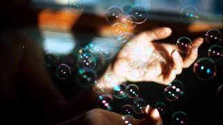 I Have No Fear - Tourist