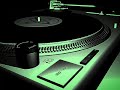 Eiffel 65 One Goal Speed Remix