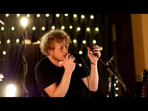 DODE - L'amuseur (live)