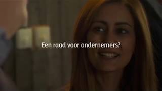 Welzijn als concurrentievoordeel