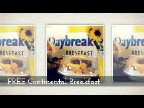 Days Inn Wilmington, DE Hotel Coupons