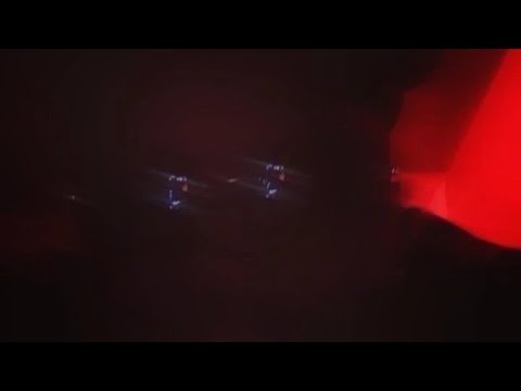 MGD Shaun Ft X MGD Q X B.O.E Zay X Maxloww - touch me