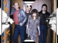 X - Around My Heart (1988 Whiskey a Go Go)