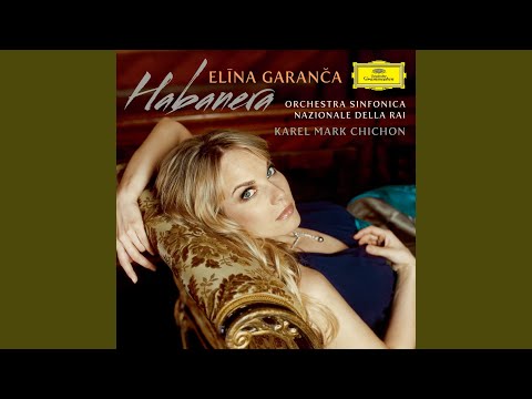 Canciones clásicas españolas - arranged by Juan Carlos Cuello: El vito