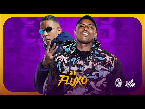 MC IG e MC Kanhoto - Maloqueiro Visionário (DJ WN)