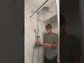 ME WHEN IM IN THE SHOWER Relatable Comedy Shorts