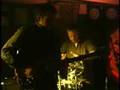 Honkytonk Homeslice & Friends 2-10-2006