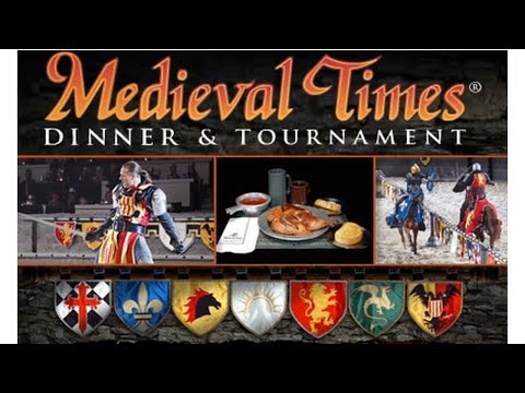 download lagu mp3 mp4 Medieval Times Birthday, download lagu Medieval Times Birthday gratis, unduh video klip Medieval Times Birthday