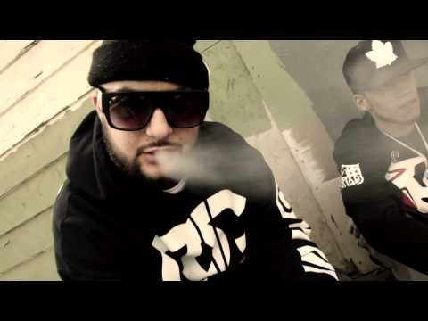 Cant Smoke Wit Me  SMOKE