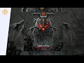 Absu NTQL & Badlokk - Hesitant I Drum & Bass