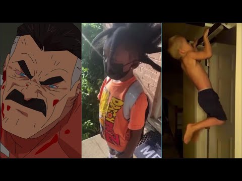 How i'm Raising My Kids