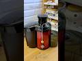 BOLDe Super Juicer Jupiter Juicing Fruits So Fun