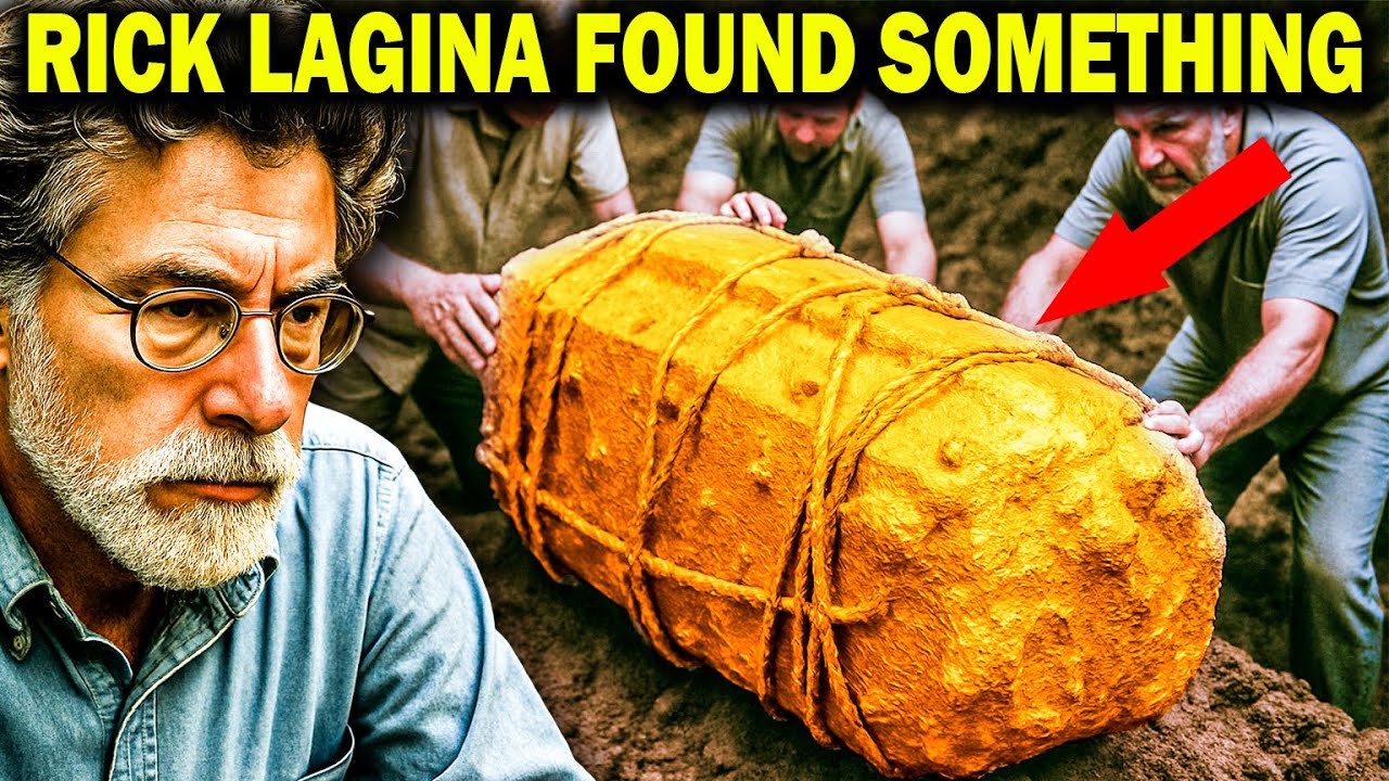 YouTube Thumbnail Downloader FULL HQ IMAGE