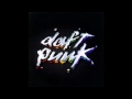 Daft Punk Vs Timbaland - Around the World/Give ...