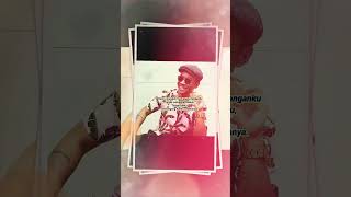 Download lagu Shaggy Dog -Hay Cantik #Fyp #storywa #candumusik #canduhariini #candumalam #quotemalam #quotemusik mp3