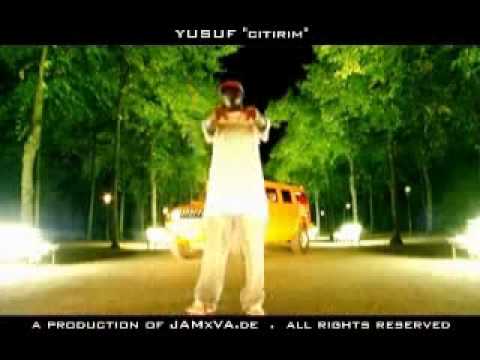 Yusuf  feat  Manuellsen Snaga & Pillath (Citirim)