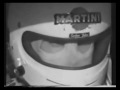 Henri Toivonen Memories 