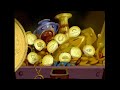 The Return Of Jafar Disneypedia Wishes Around The World