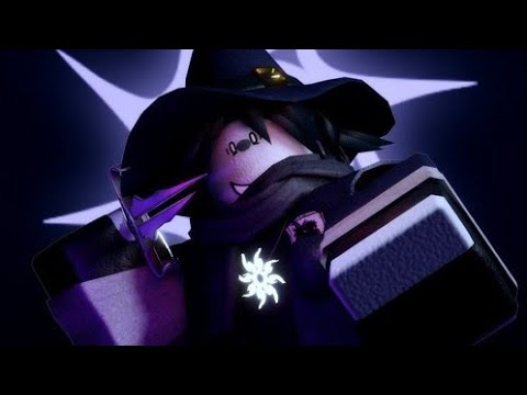 PHOENIX (PART 1) - Last Man Standing (Two Time Vs Azure) | Forsaken [1 Hour Loop]