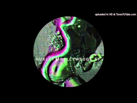 Huxley - Little Things [Full Song HD]