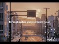 Menatap Matamu Aril AF7