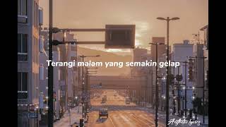 Download lagu Menatap Matamu - Aril AF7 mp3 Download lagu Menatap Matamu - Aril AF7 mp3