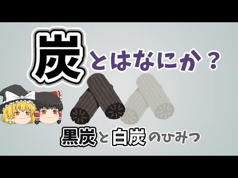 フェイモロー炭田について詳しく解説