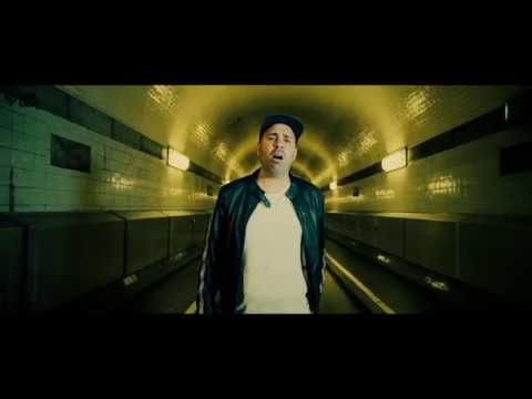 Nick Cold - Story of My Life (feat. Pit Bailay) - Official Videoclip