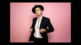 Chuck Prophet x Rock &amp; Roll Globe SXSW 2026
