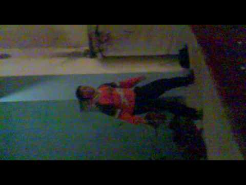 Bondar Vs CLiciova.mp4