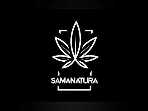 STECU MS-KTO TAK BUJA