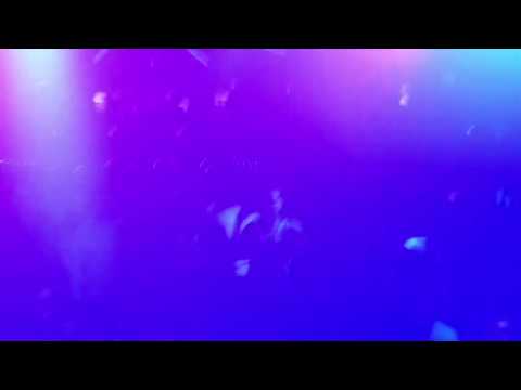 Paul Veth @ Palladio (House It)