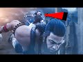 27 Mistakes In Adipurush Plenty Mistakes In Adipurush Full Movie Prabhas