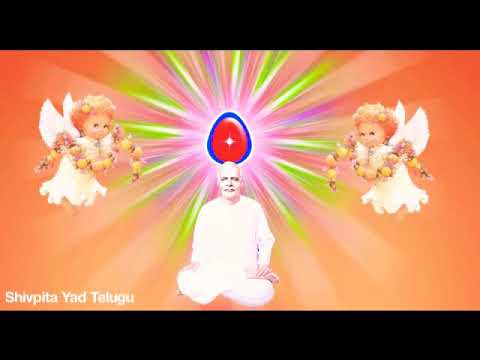 Vishwapu Ee Shubha......... Song Telugu (Swagatam Song )