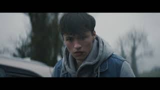 Ardmore Group - Video - 3