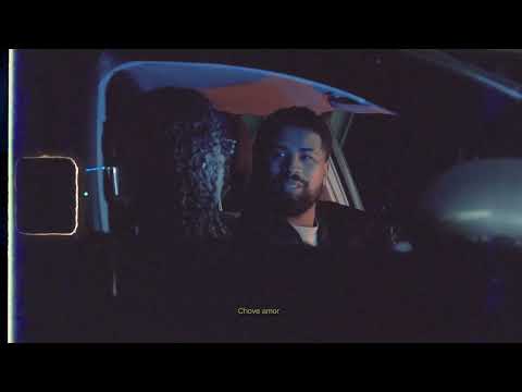 Lyo - Best Friend feat @kiddyebonz  (Prod. Raff Luke) [Visual]