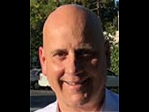 Episode 397: Pat Helland on Data Management with Microservices.mp3