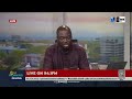 GOOD MORNING GHANA APRIL 9 2026