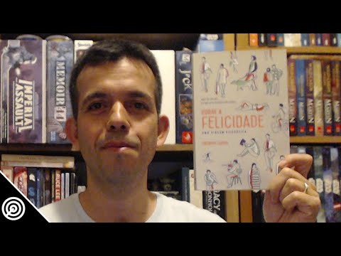 video thumnail