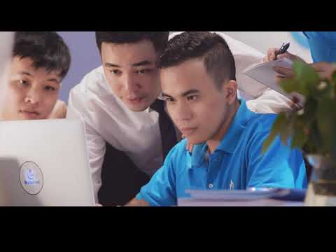 Rabiloo Corporate Video