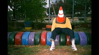 bbno$ - moves prod. lentra