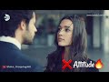 Boys Attitude Status Ignore Girls WhatsApp Story Men Attitude For Girls Sigma Male Rule