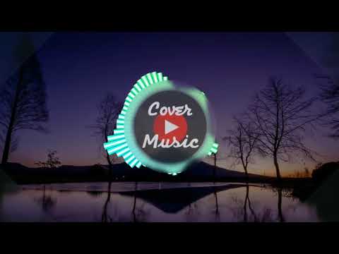 download lagu mp3 mp4 Dangdut Padang Sidempuan, download lagu Dangdut Padang Sidempuan gratis, unduh video klip Dangdut Padang Sidempuan