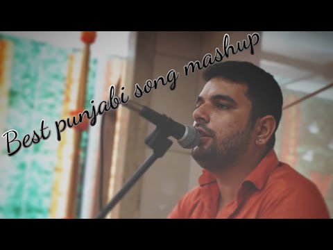 Bacha | Mere kol | Cover | Mix | Cover | Unplugged
