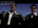 beto y sus canarios si tu te vas
