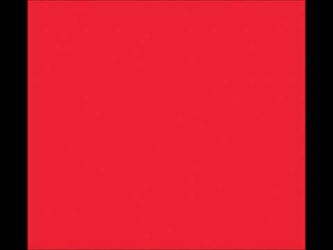 Sedo X Trendy Trey X 4way  - The Family 3 (Prod. Sedo)