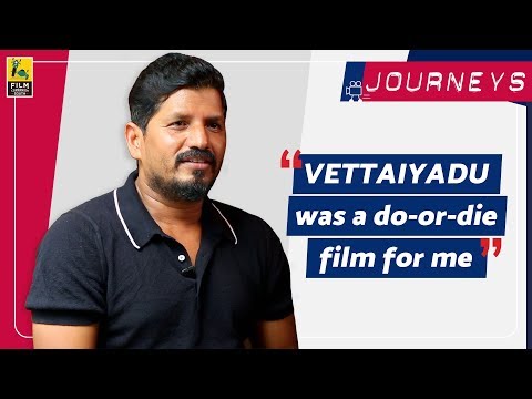 download lagu mp3 mp4 Abhishek Bachchan Without Makeup, download lagu Abhishek Bachchan Without Makeup gratis, unduh video klip Abhishek Bachchan Without Makeup