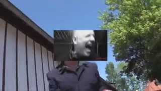 Treasure Coole Poole